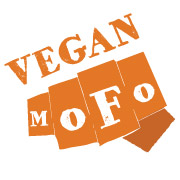 veganmofo20121