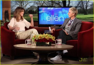 ellen-pompeo-ellen-degeneres