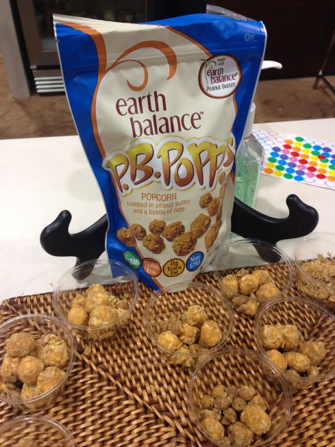 I suggest you hop on these popps.