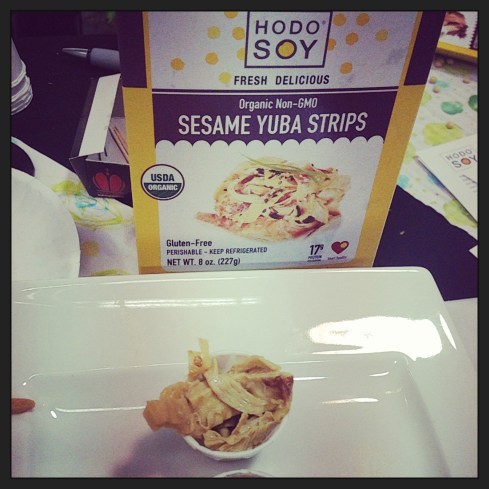 I need this in a store near me!