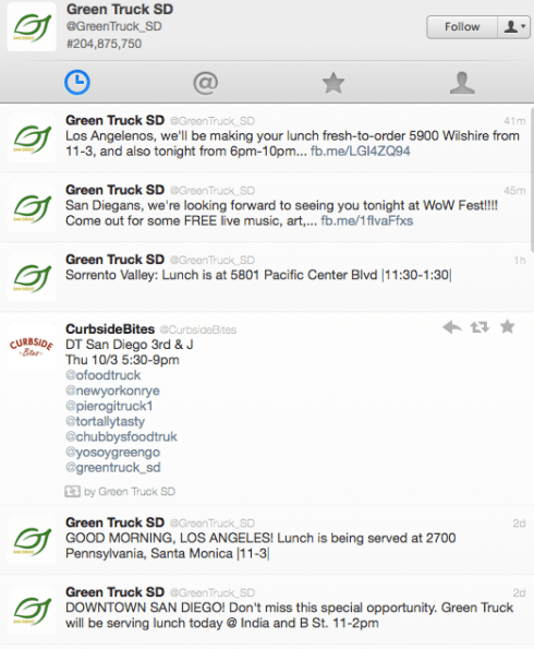 @greentruck_SD tweet
